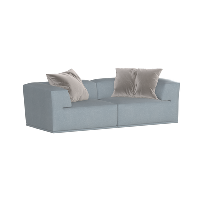 Savile Sofa