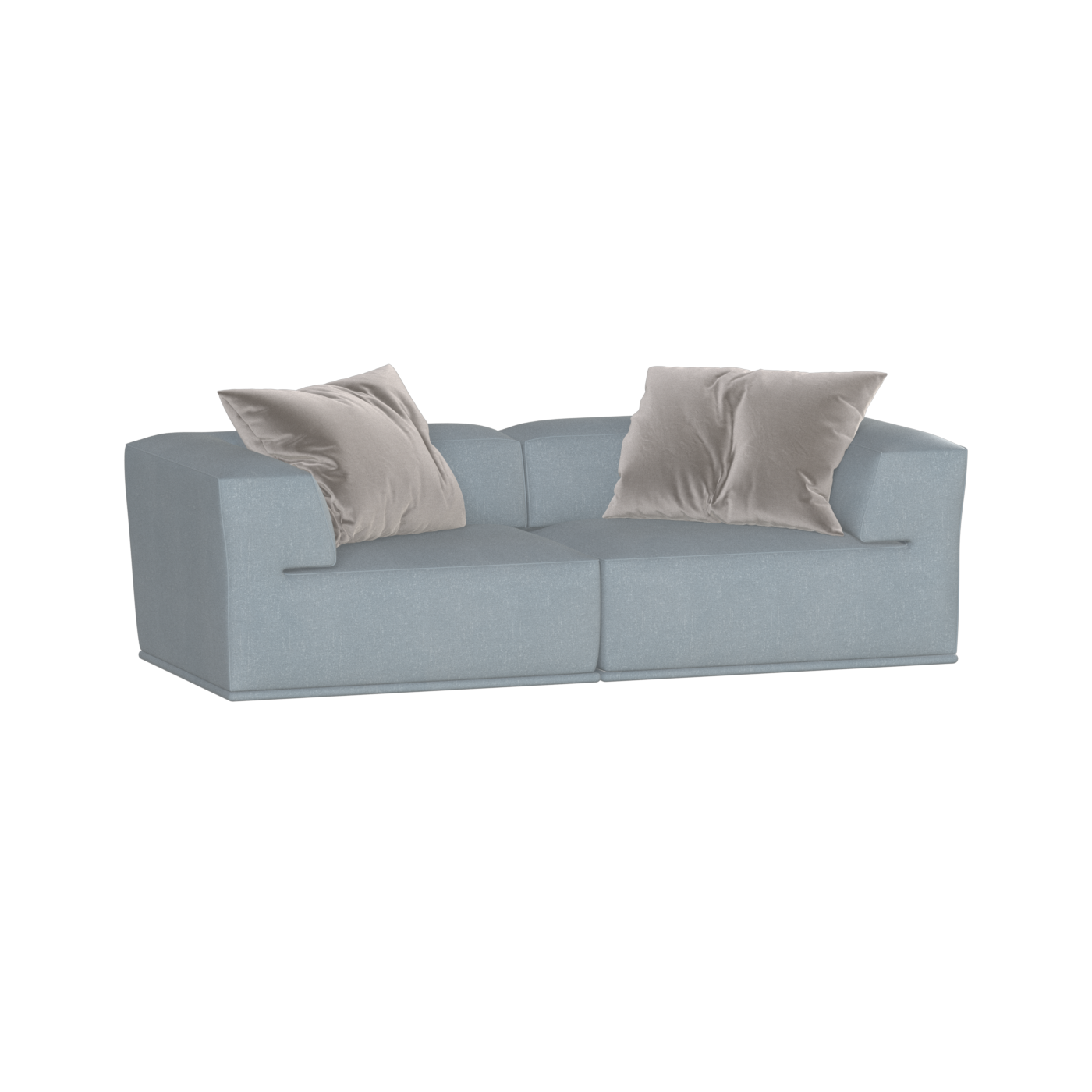 Savile Sofa