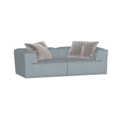 Savile Sofa