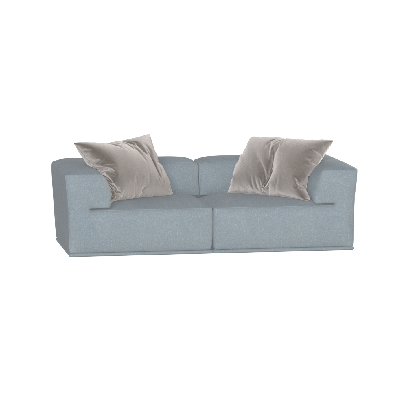 Savile Sofa