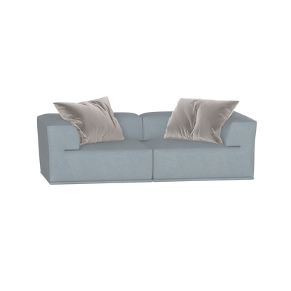 Savile Sofa