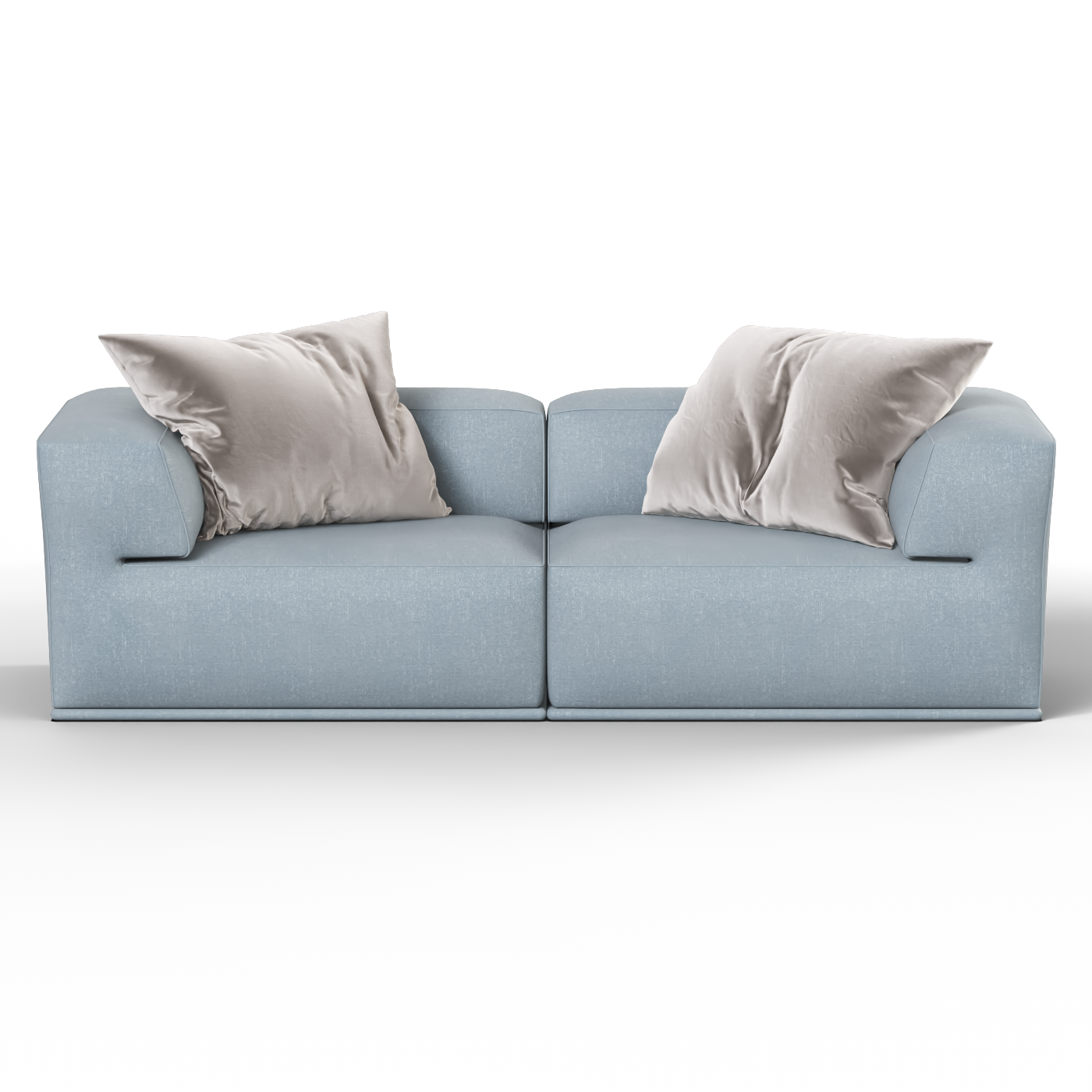Savile Sofa