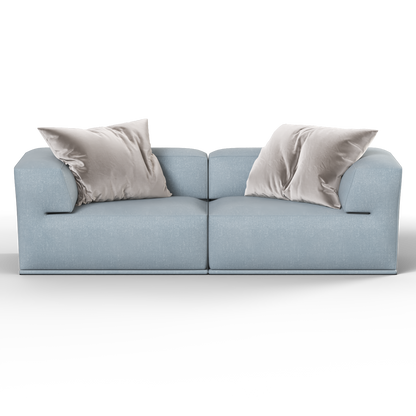 Savile Sofa