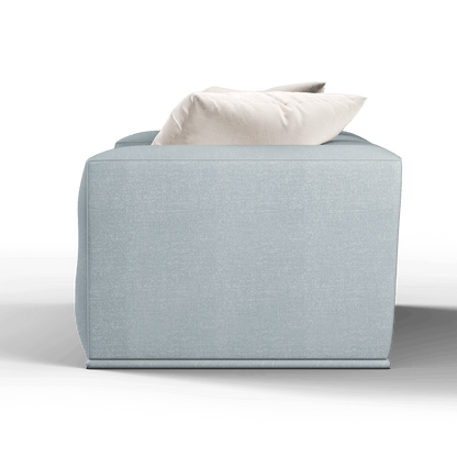Savile Sofa