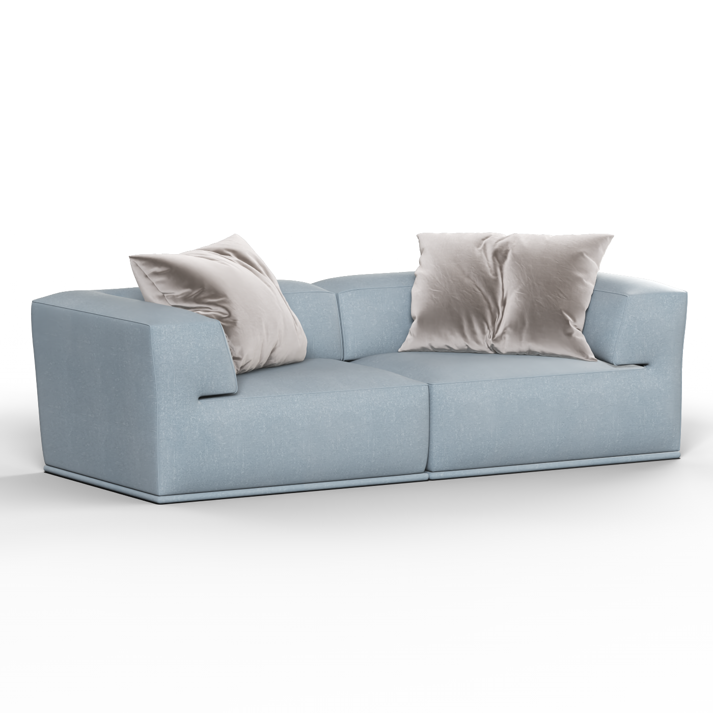 Savile Sofa