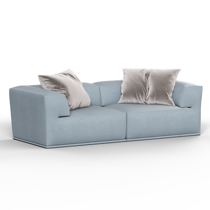 Savile Sofa
