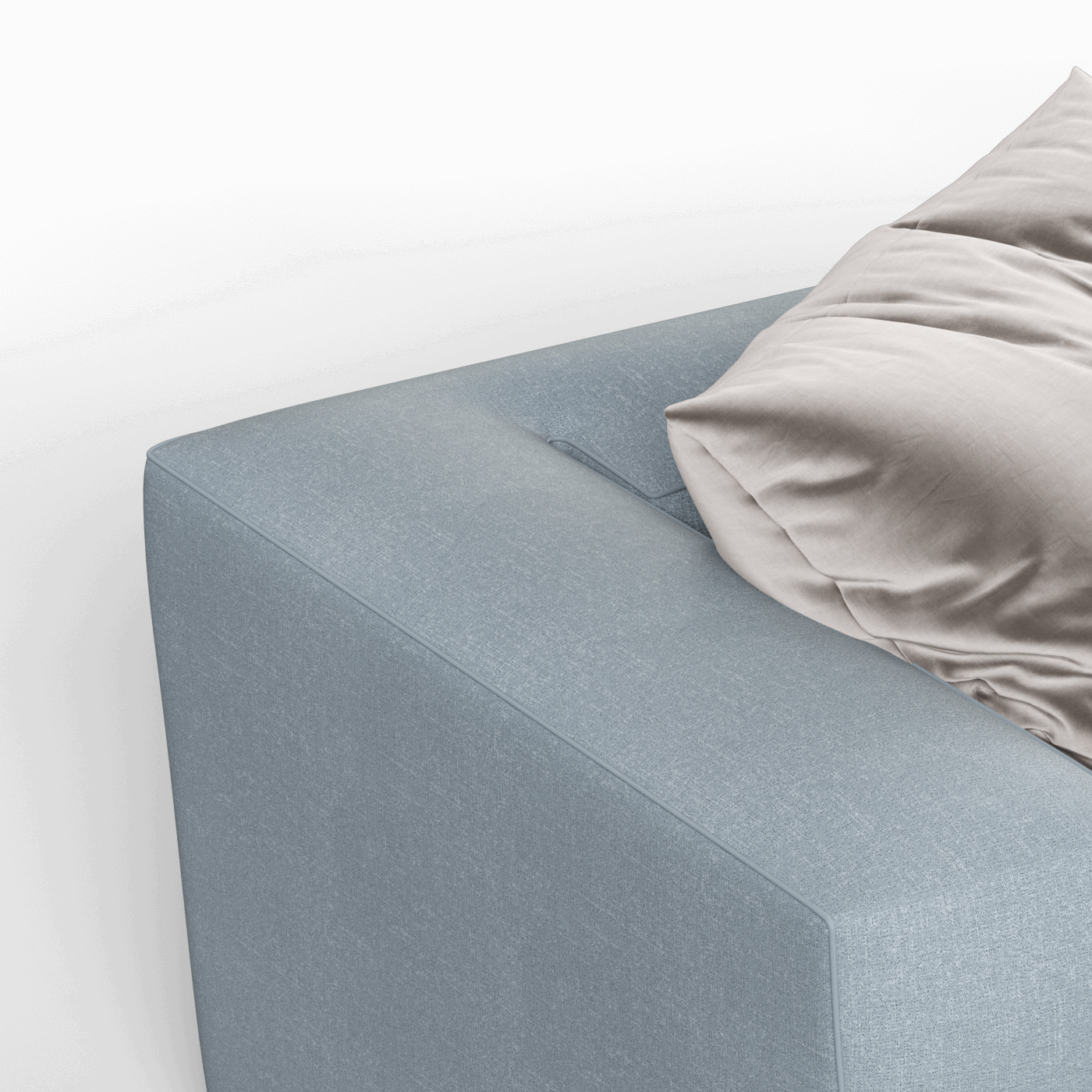 Savile Sofa
