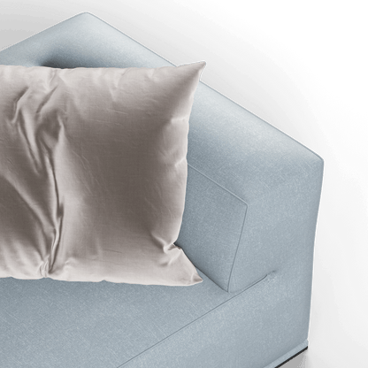 Savile Sofa