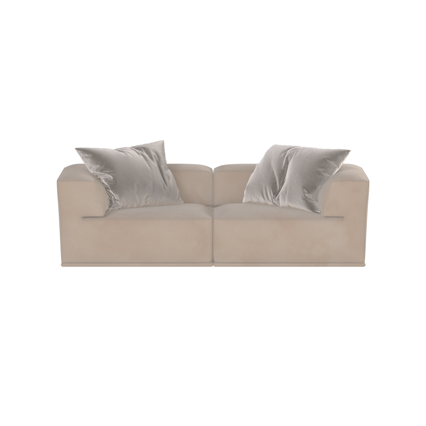 Savile Sofa