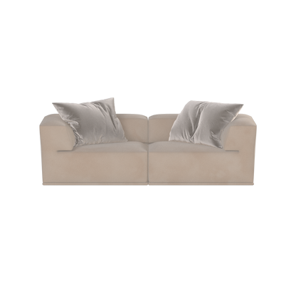 Savile Sofa