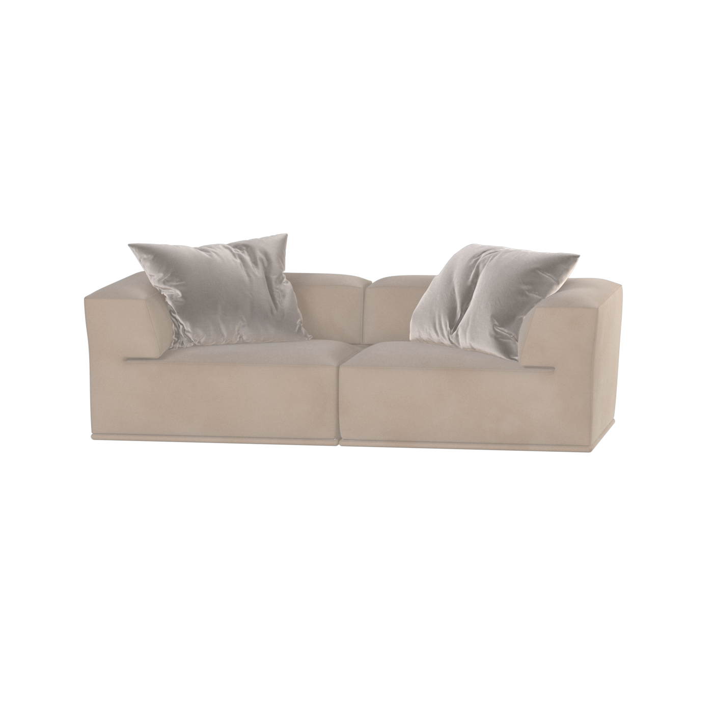 Savile Sofa