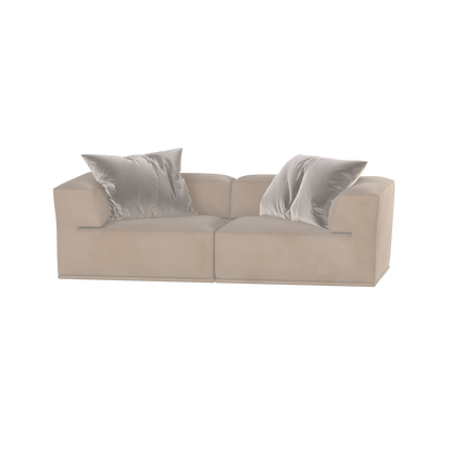 Savile Sofa