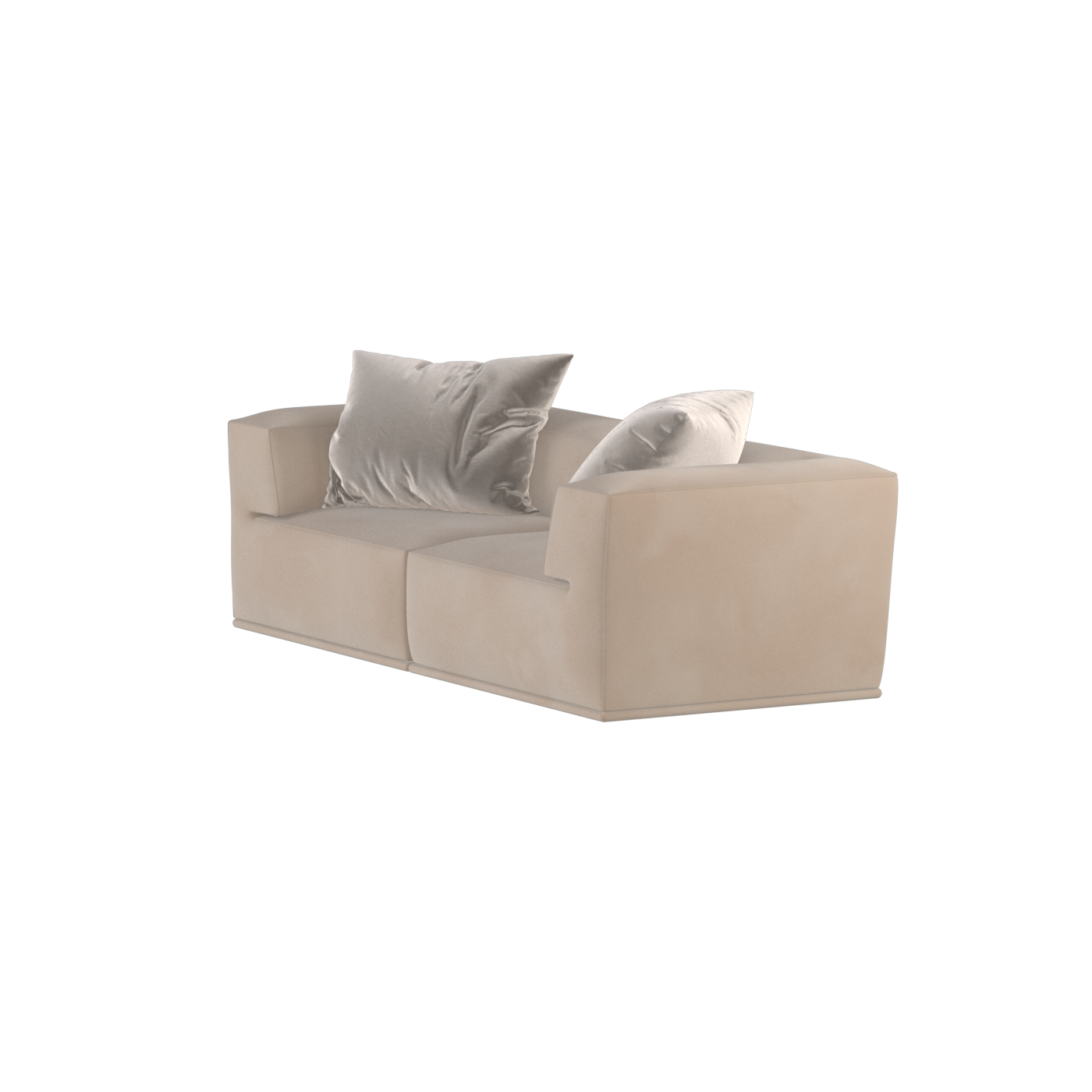 Savile Sofa