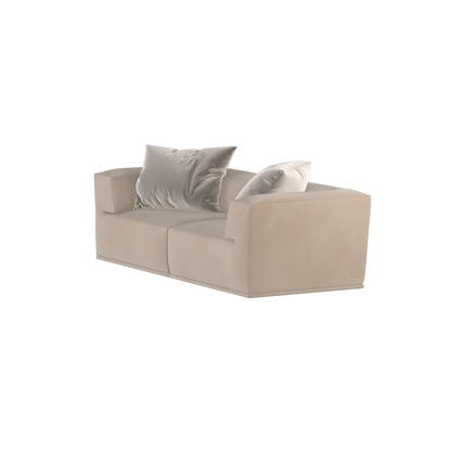 Savile Sofa