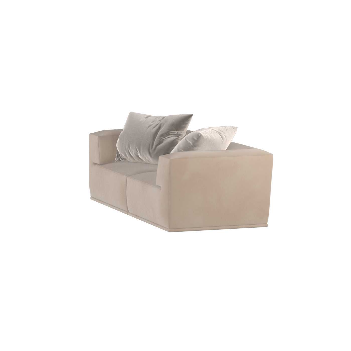 Savile Sofa