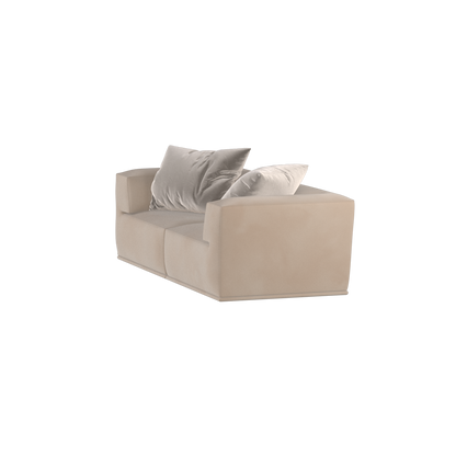 Savile Sofa