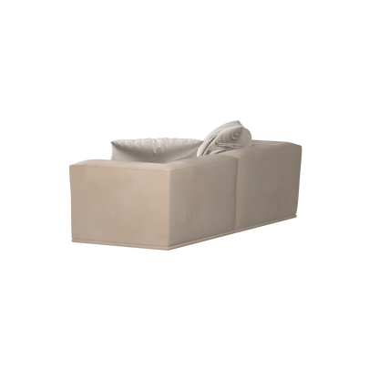 Savile Sofa