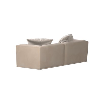 Savile Sofa
