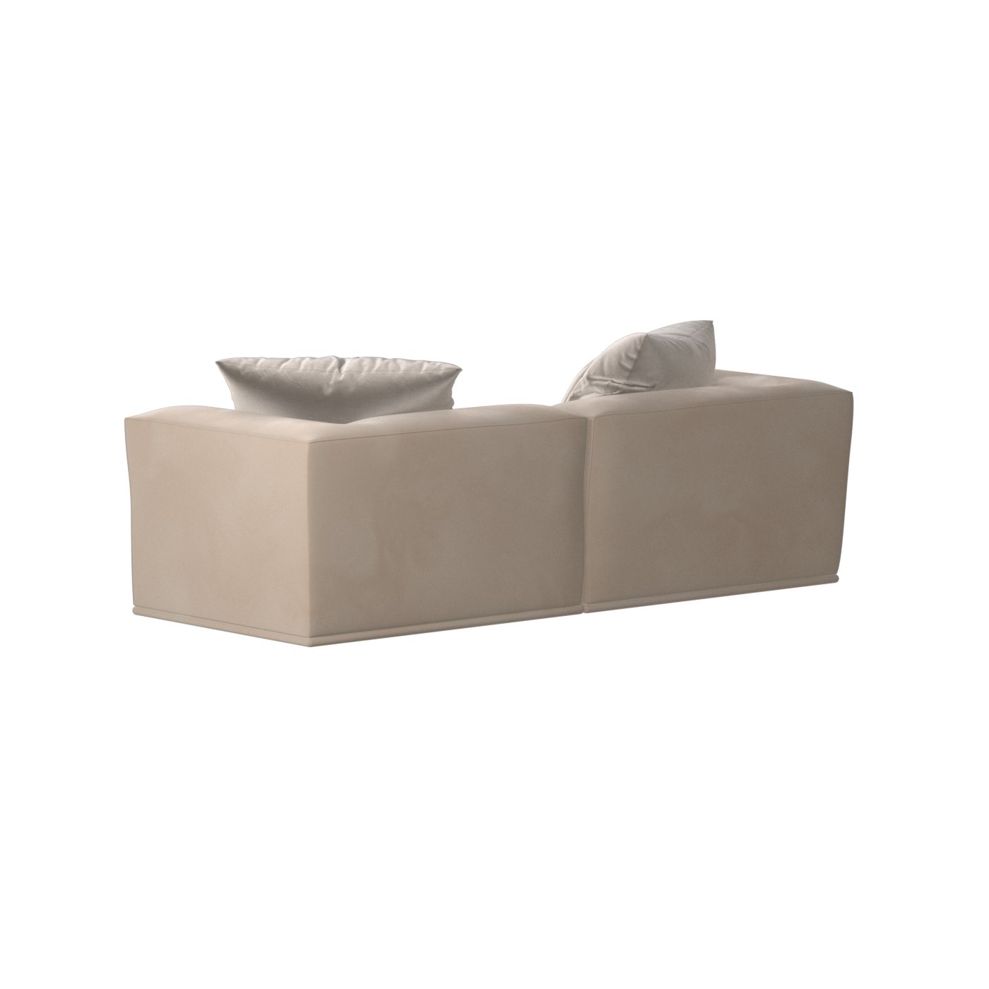 Savile Sofa
