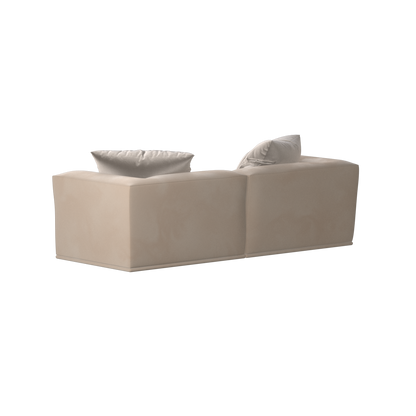 Savile Sofa