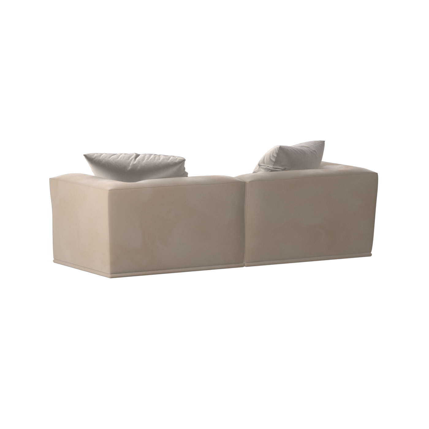 Savile Sofa