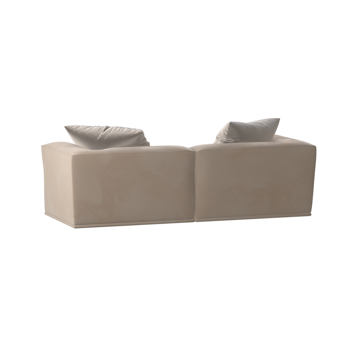 Savile Sofa