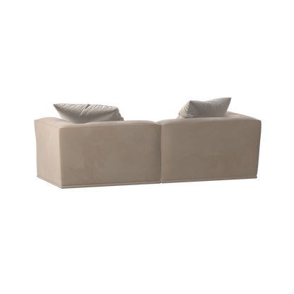 Savile Sofa