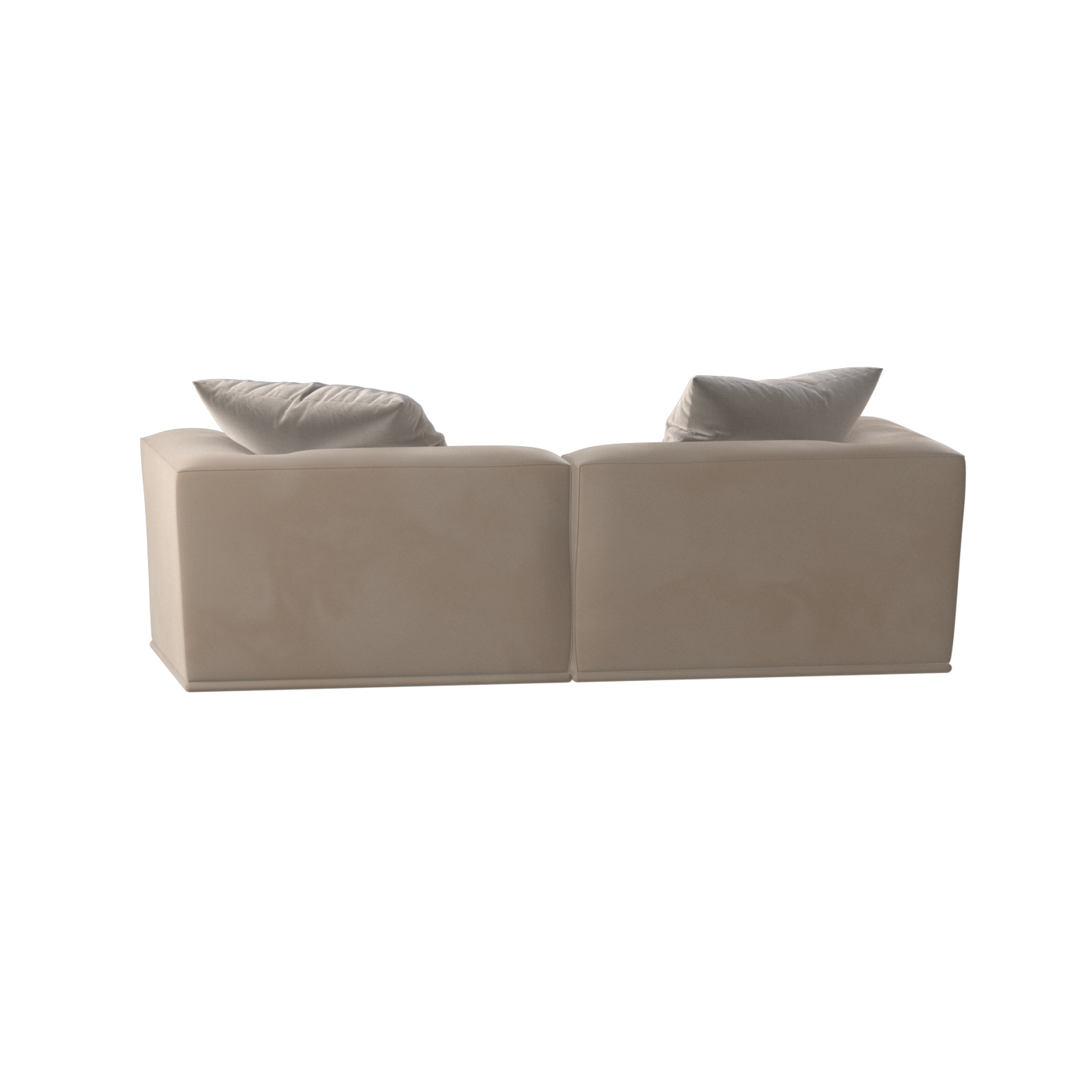 Savile Sofa