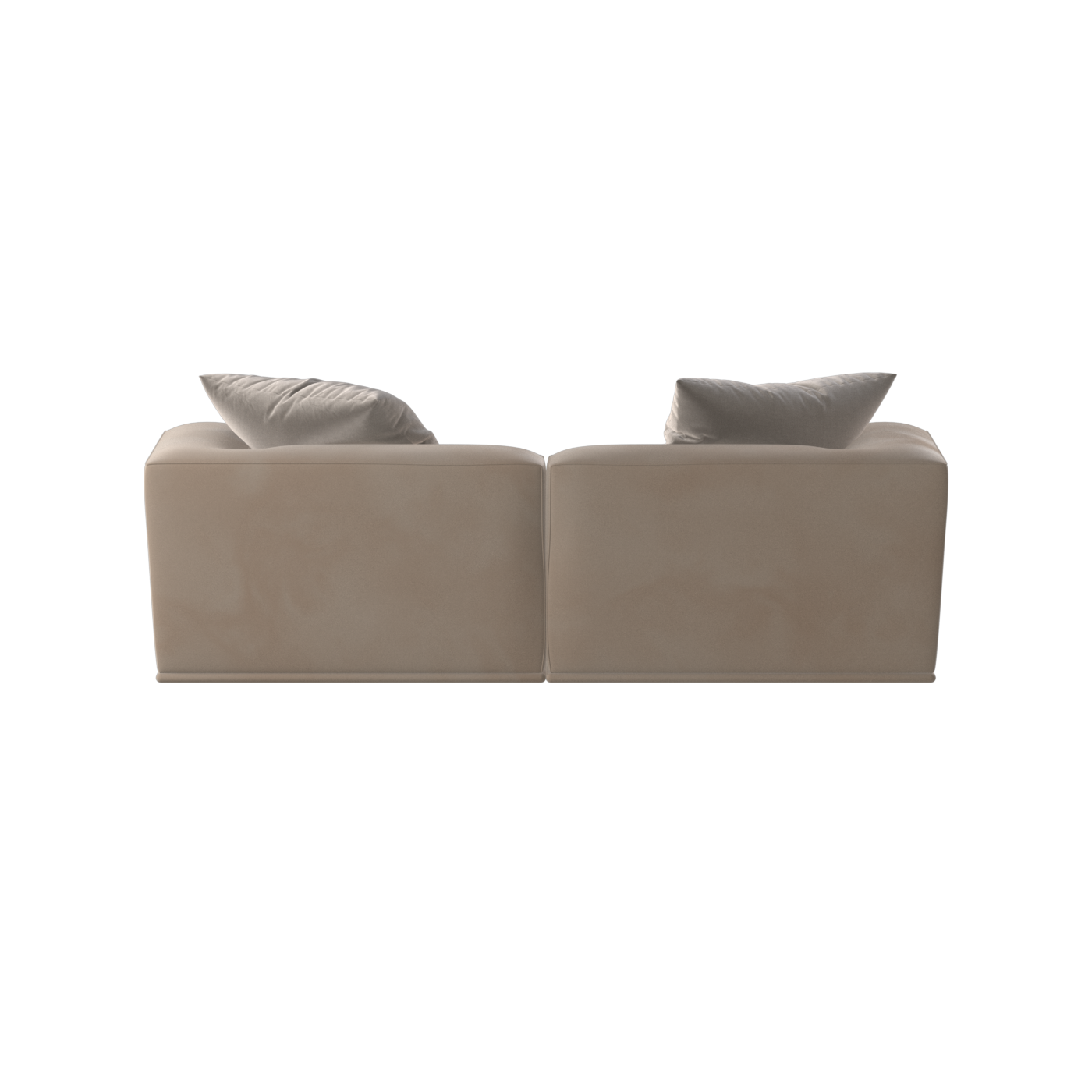 Savile Sofa