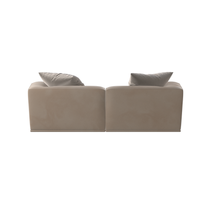 Savile Sofa