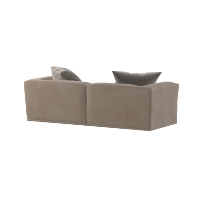 Savile Sofa