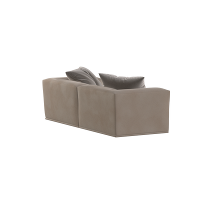 Savile Sofa