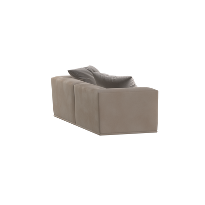Savile Sofa
