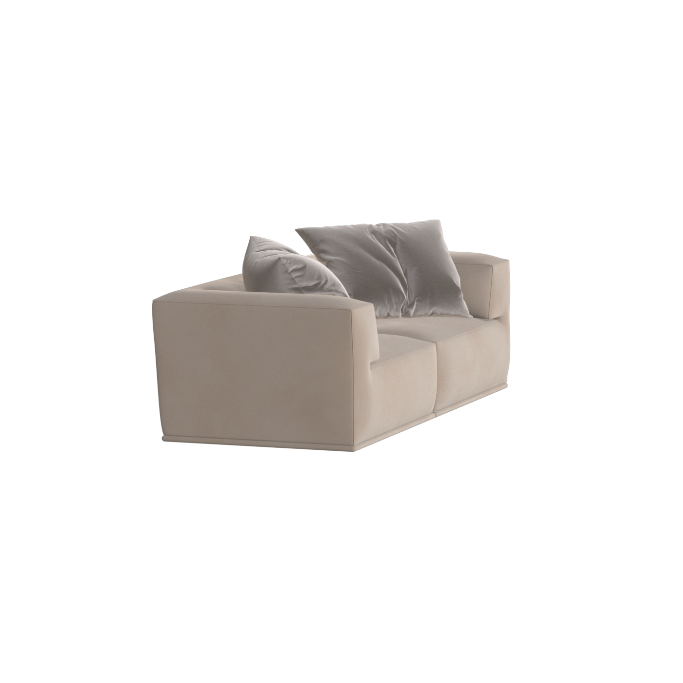 Savile Sofa