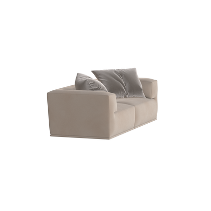 Savile Sofa