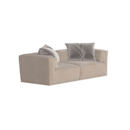 Savile Sofa