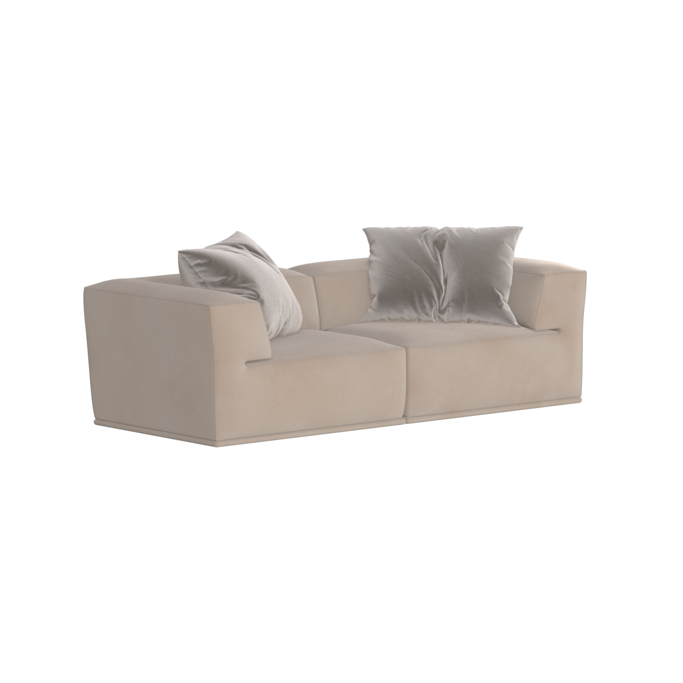 Savile Sofa