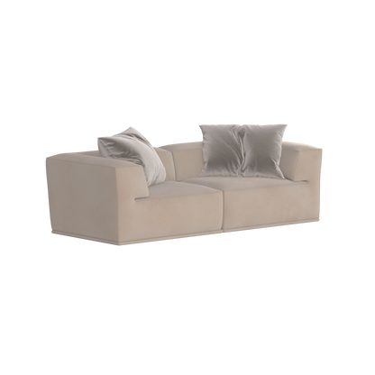 Savile Sofa