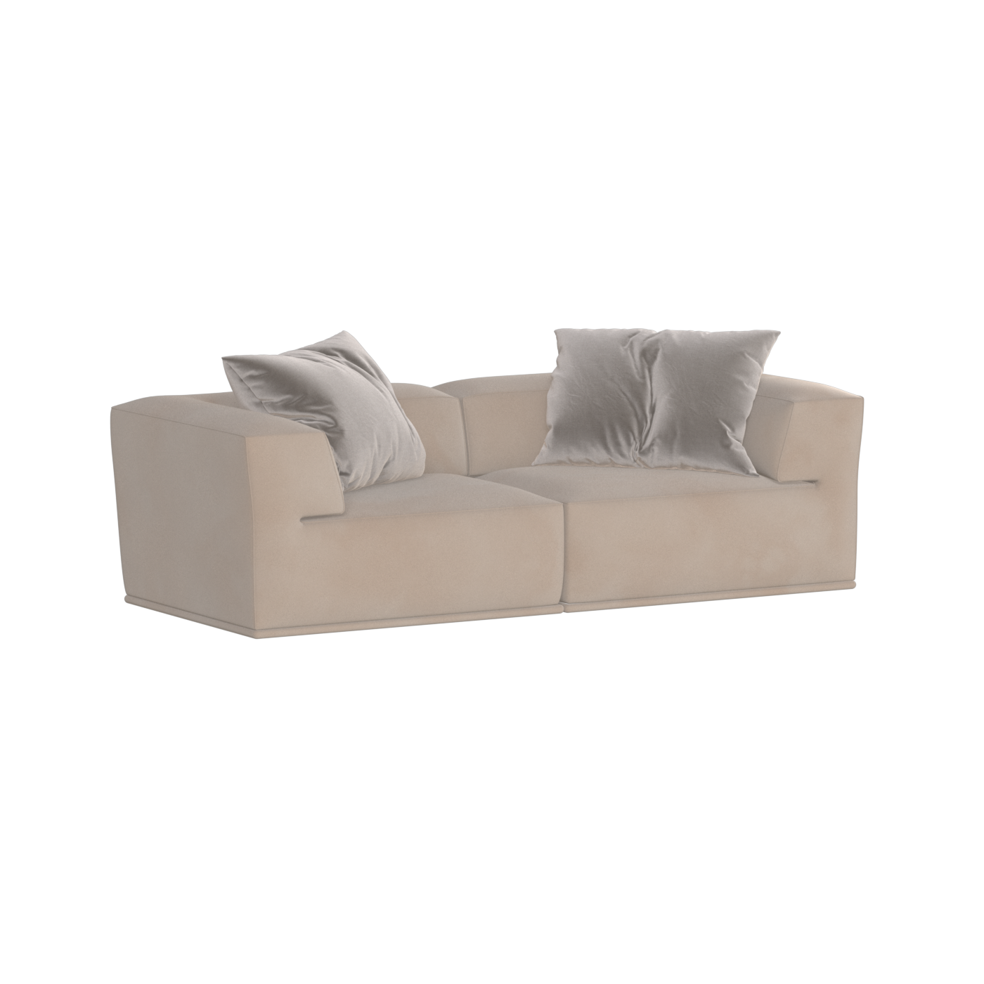 Savile Sofa