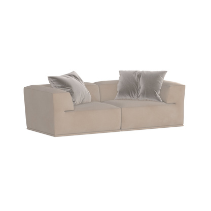 Savile Sofa