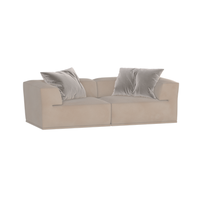 Savile Sofa