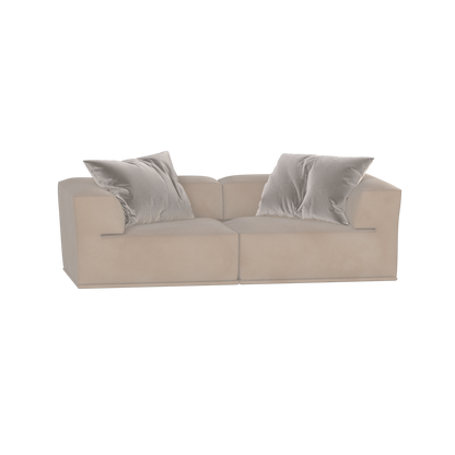 Savile Sofa