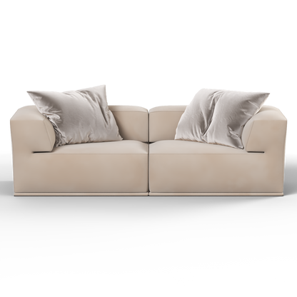 Savile Sofa