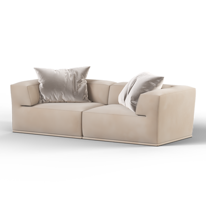 Savile Sofa