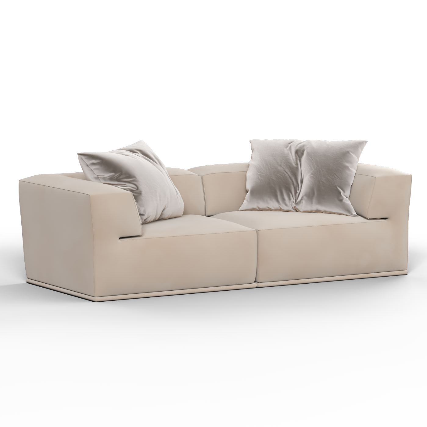 Savile Sofa
