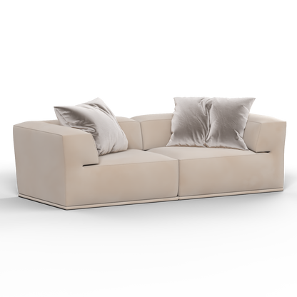 Savile Sofa