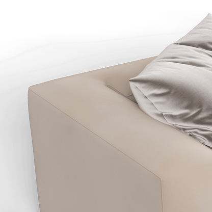 Savile Sofa