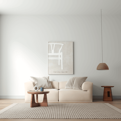 Savile Sofa