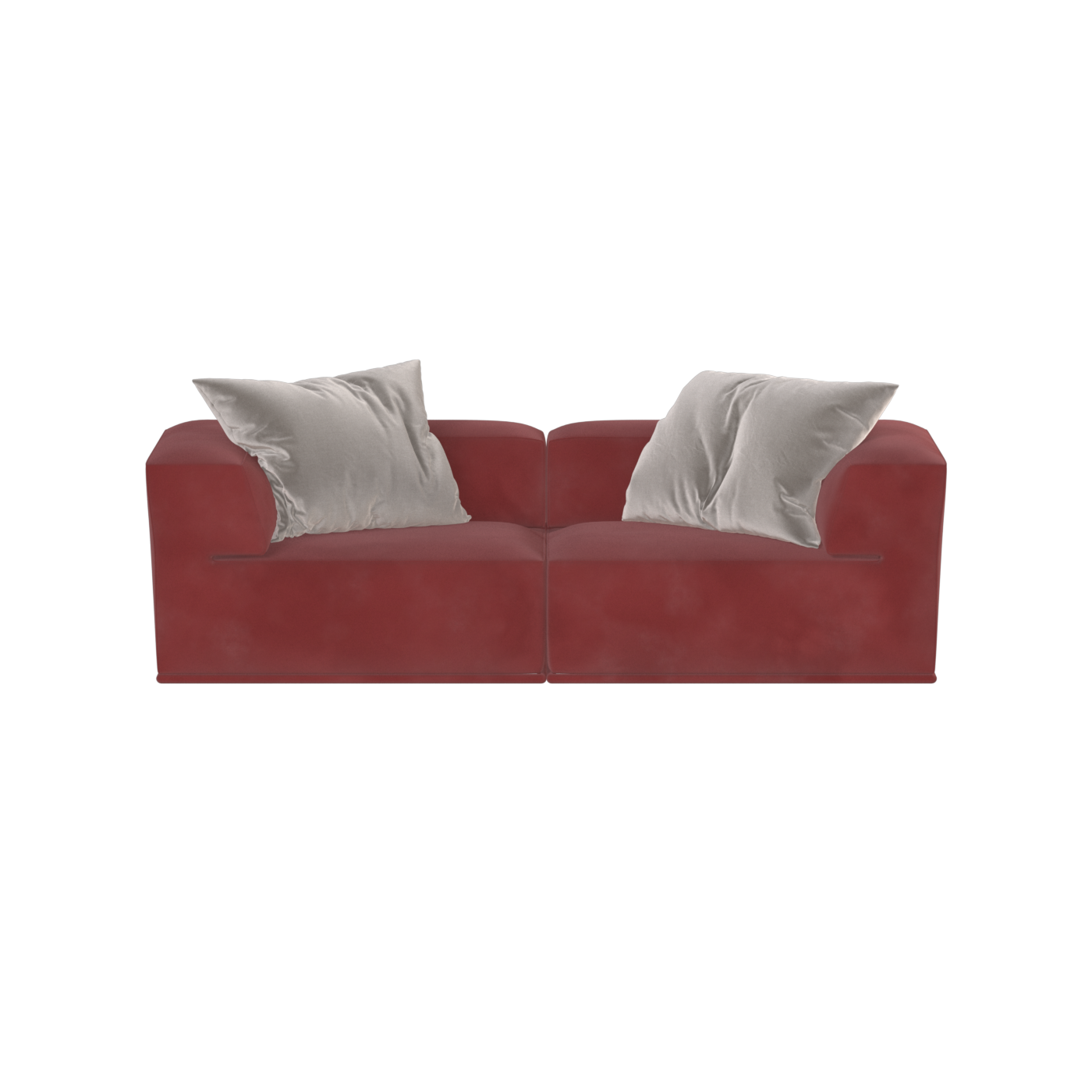 Savile Sofa