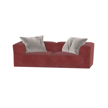 Savile Sofa